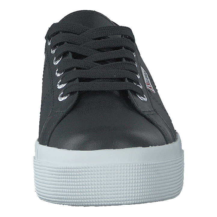 2730 Naplngcotu Black-white