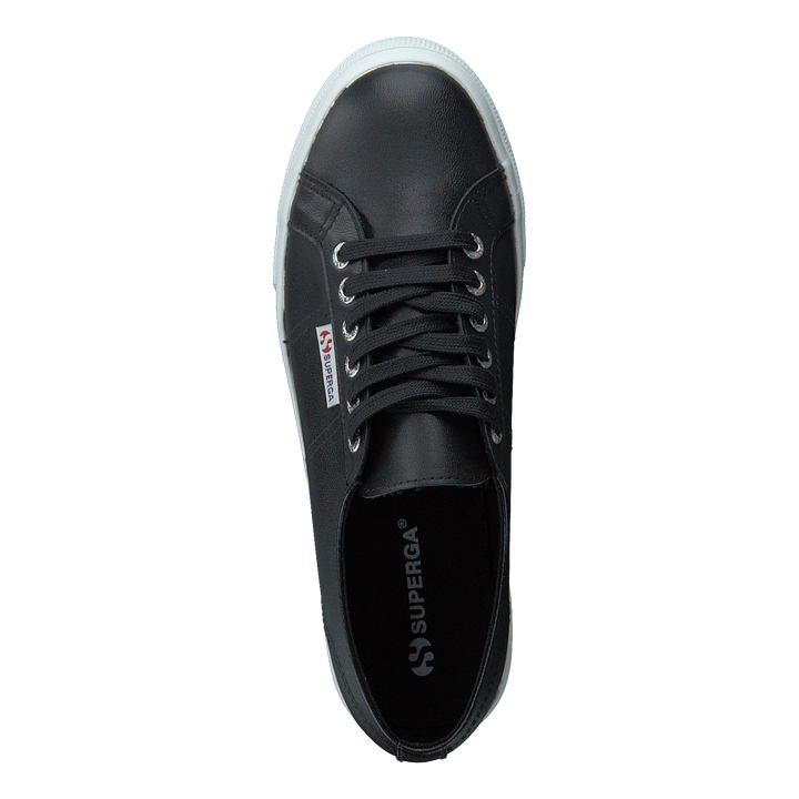 2730 Naplngcotu Black-white