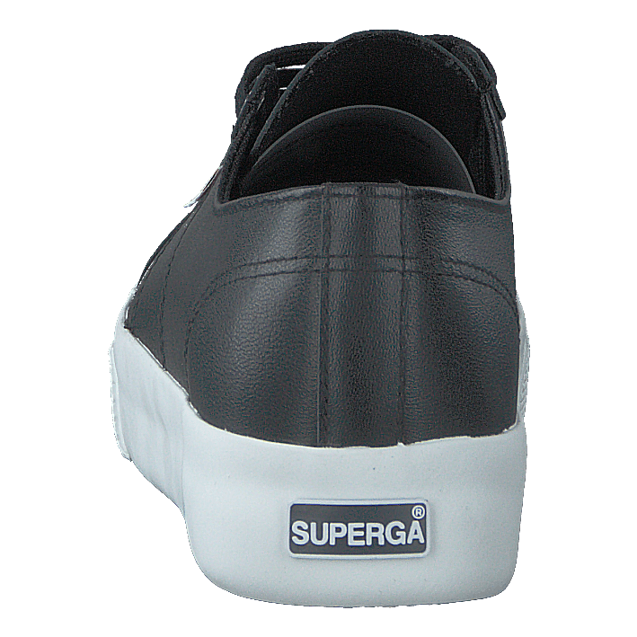 2730 Naplngcotu Black-white