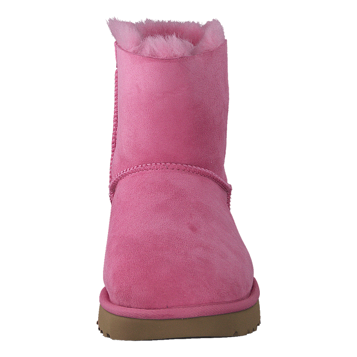 Mini Bailey Bow Ii Wild Berry