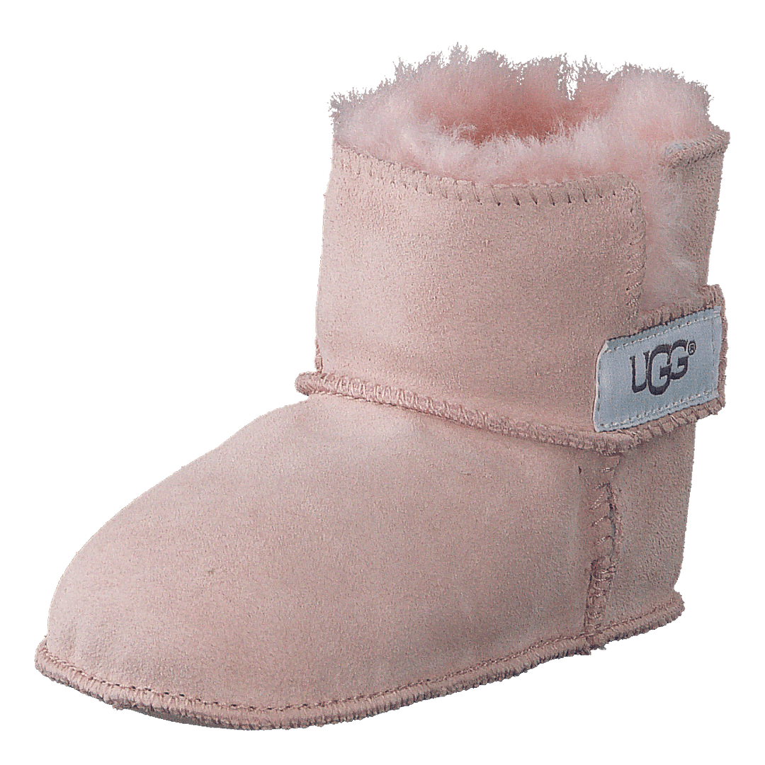 I Erin Baby Pink