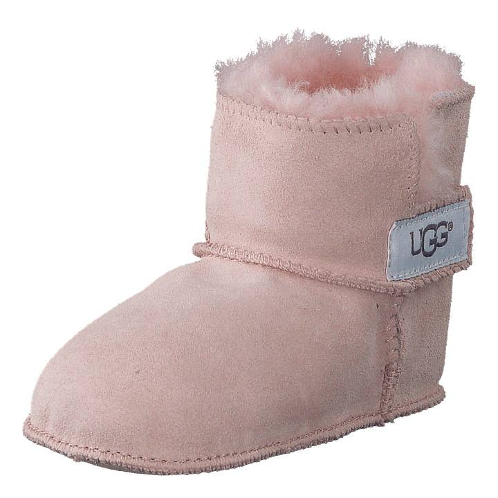 I Erin Baby Pink