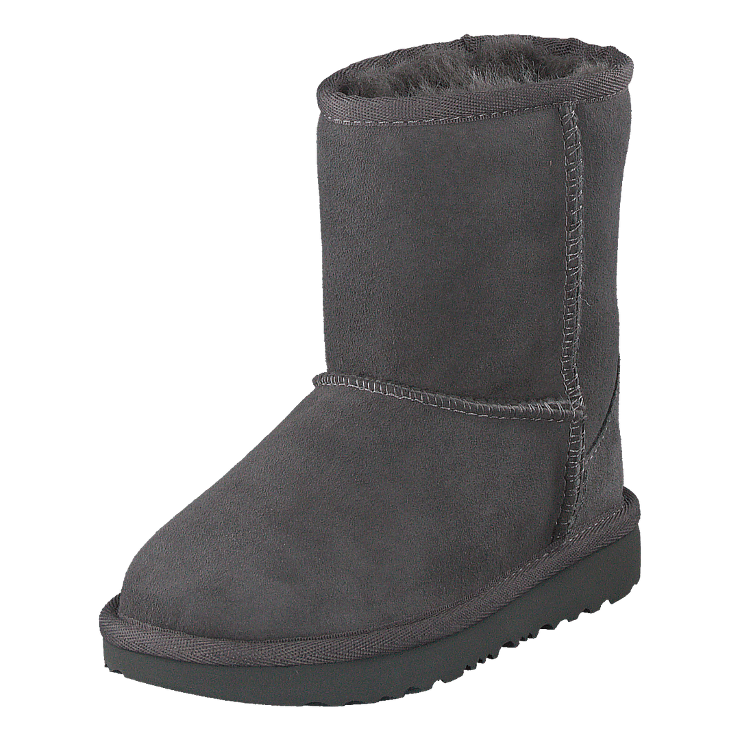 Classic Ii Grey