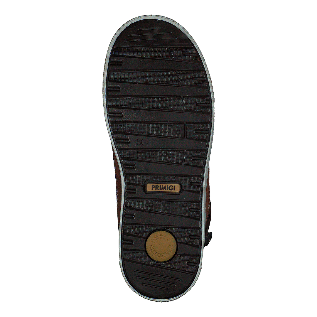 Pbygt 63971 Marrone/cuoio