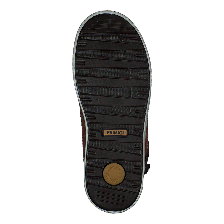 Pbygt 63971 Marrone/cuoio