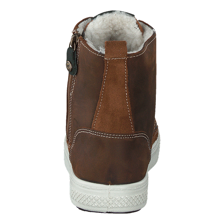Pbygt 63971 Marrone/cuoio