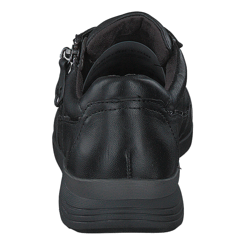 8-8-23721-25 001 Black