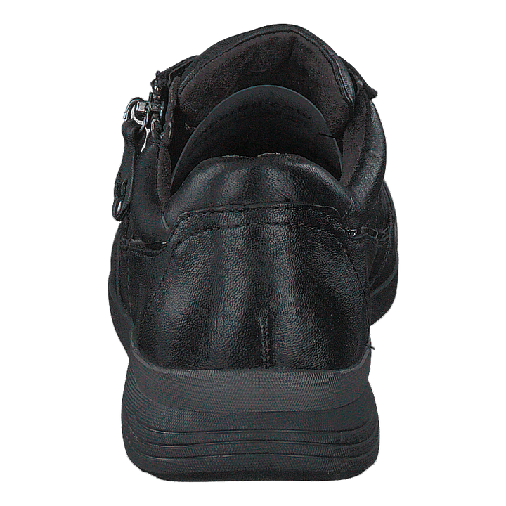 8-8-23721-25 001 Black