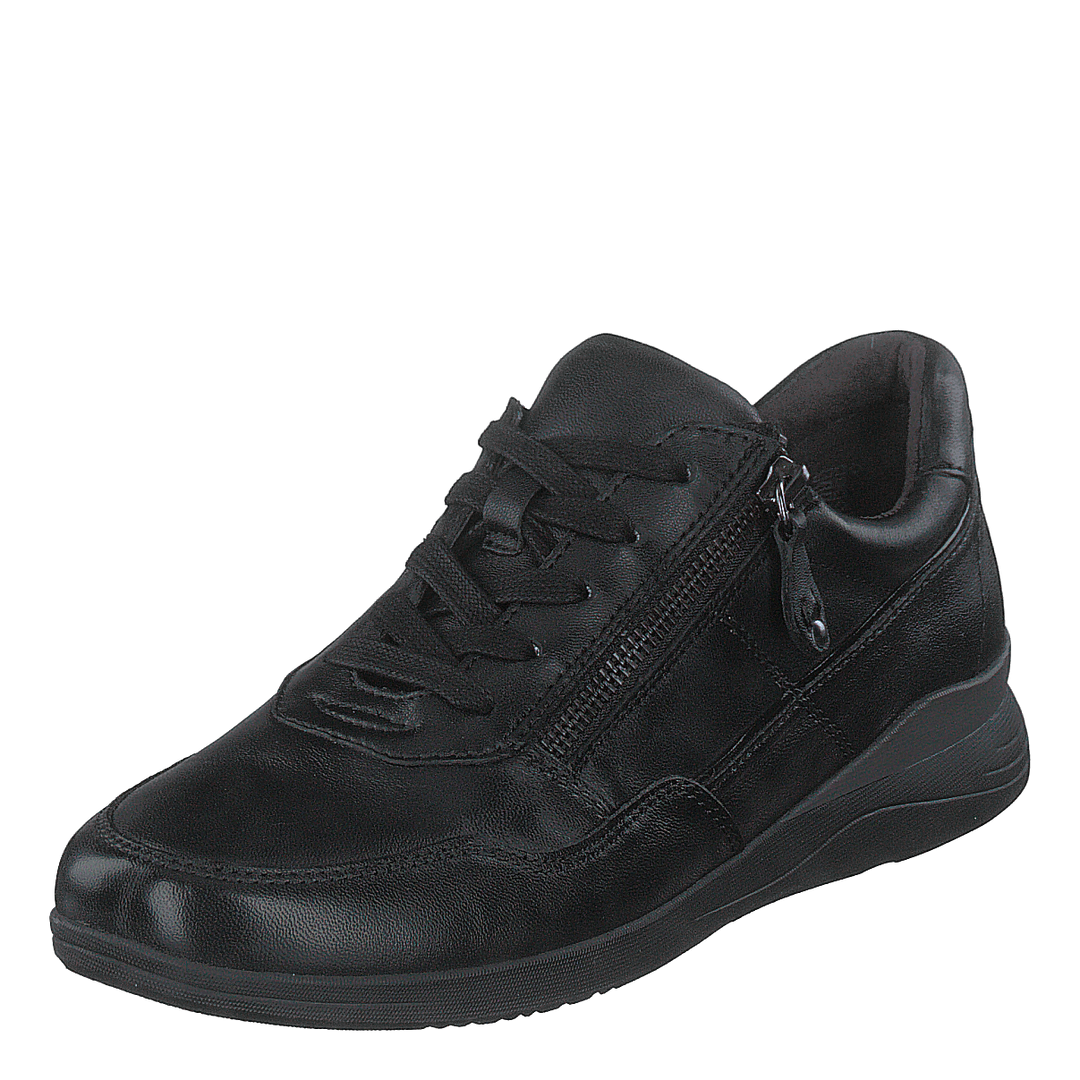 8-8-23721-25 001 Black