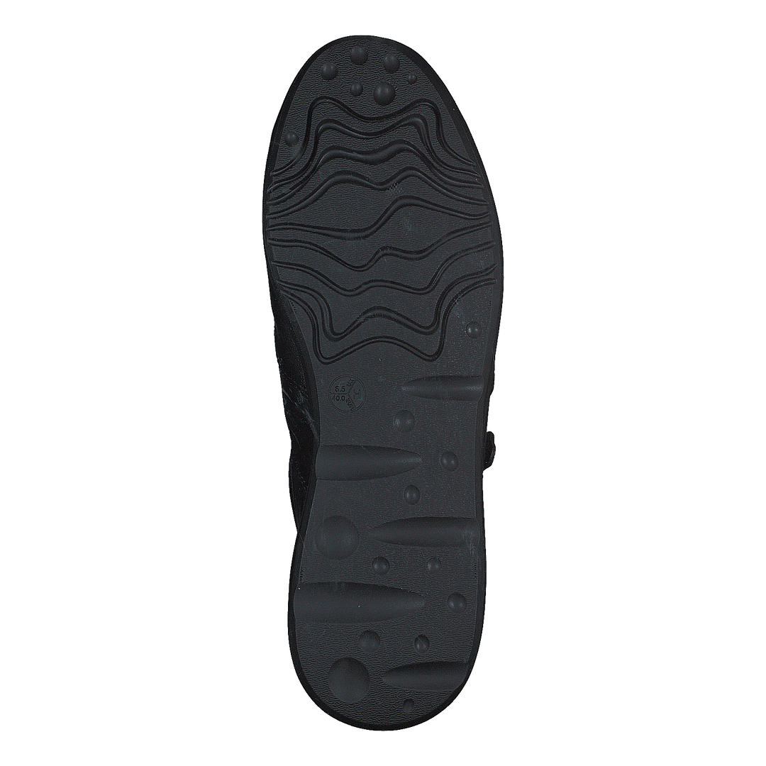 8-8-23721-25 001 Black