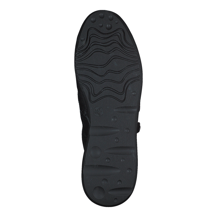 8-8-23721-25 001 Black