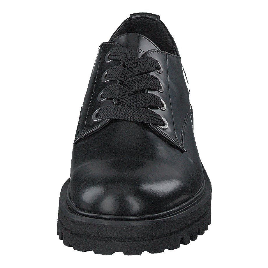 Licia 3a Black