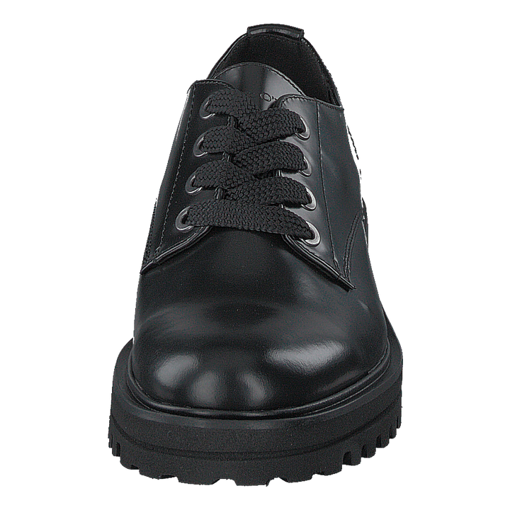 Licia 3a Black