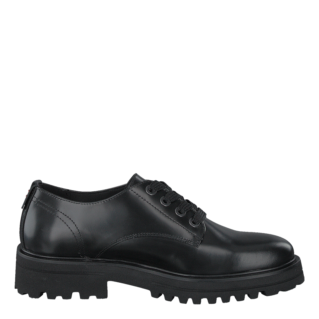 Licia 3a Black