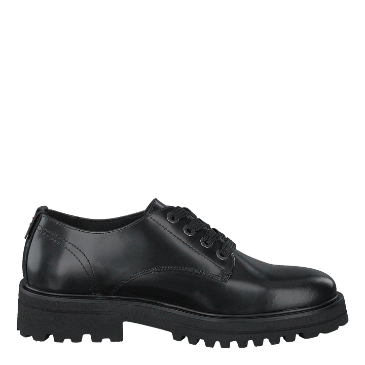 Licia 3a Black