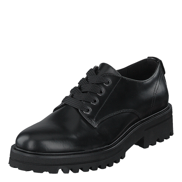 Licia 3a Black