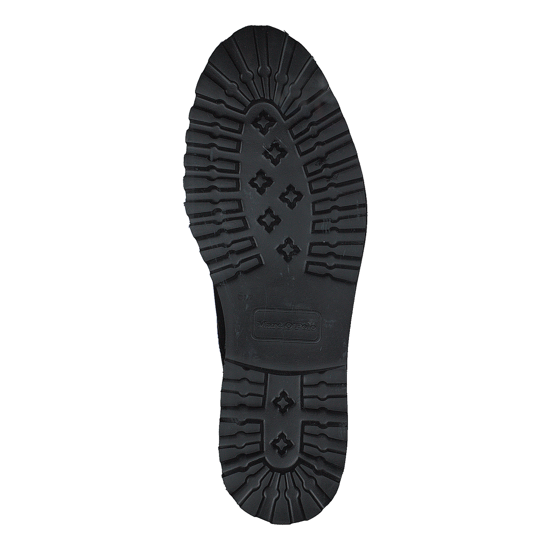 Licia 3a Black