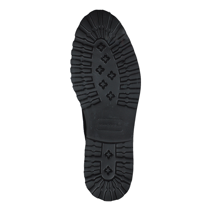 Licia 3a Black