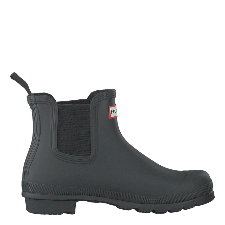 Women's Original Chelsea Black