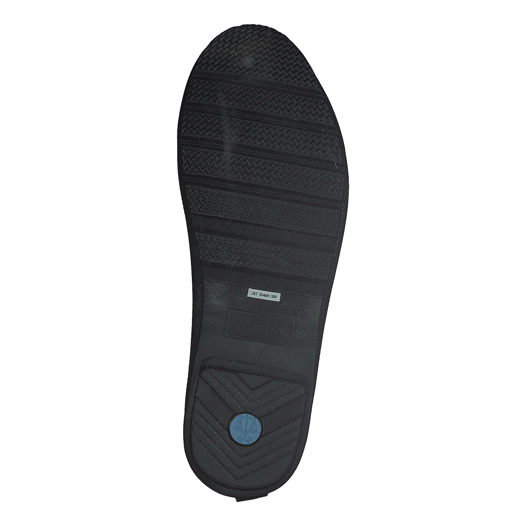 Women's Original Chelsea Black
