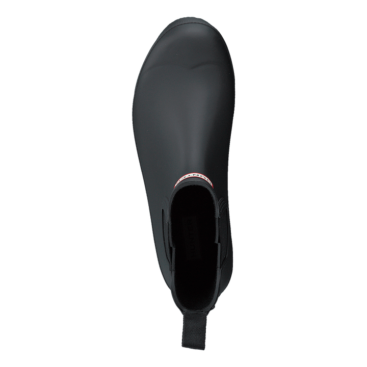 Women's Original Chelsea Black