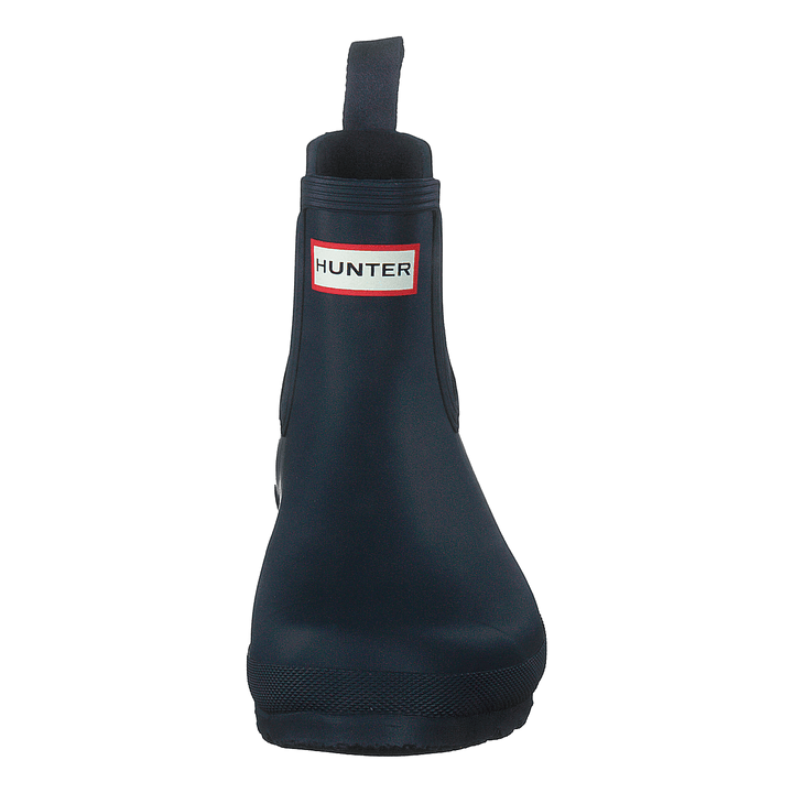 Women's Original Chelsea Navy