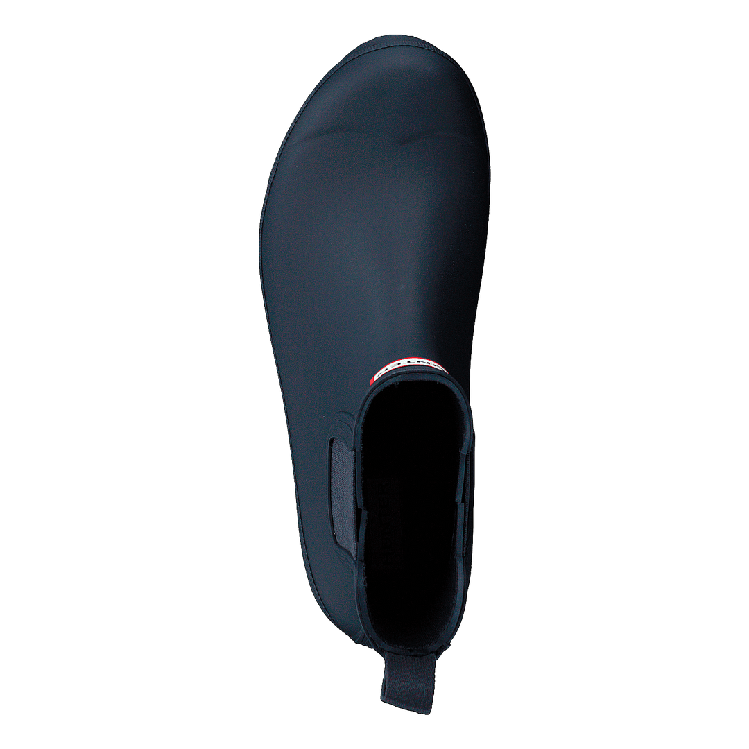 Women's Original Chelsea Navy