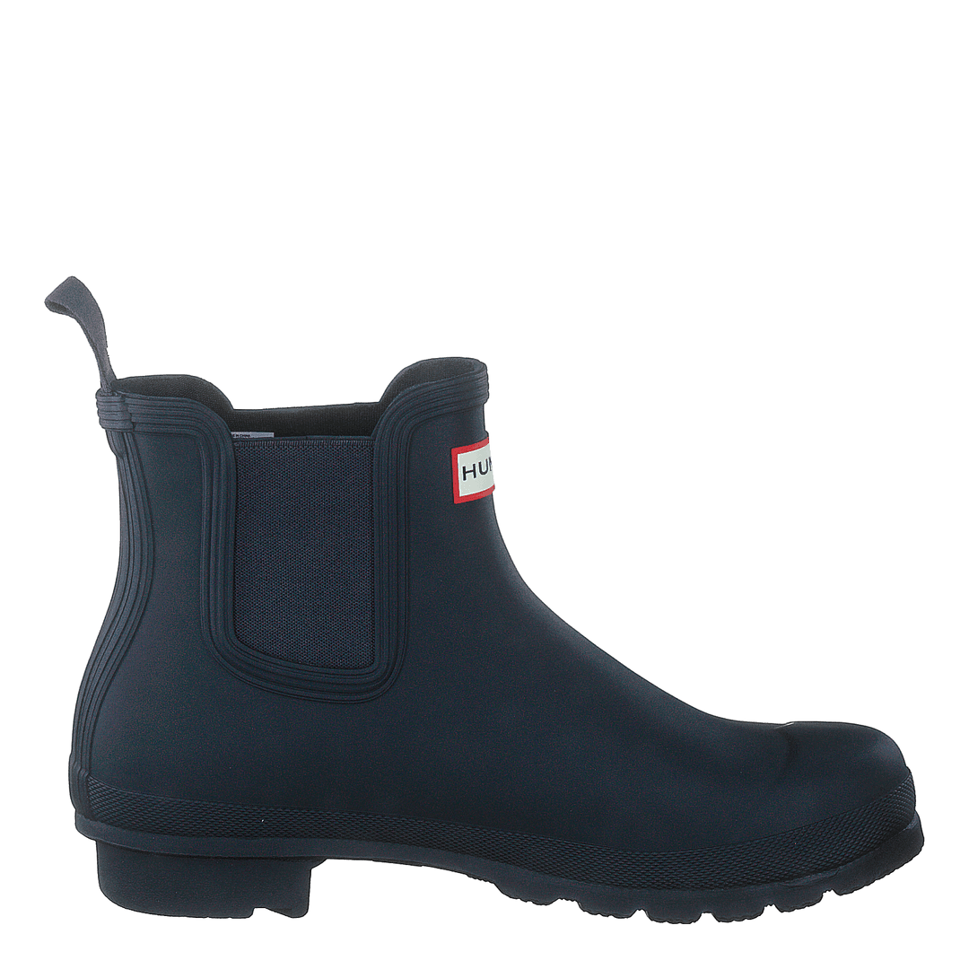Women's Original Chelsea Navy