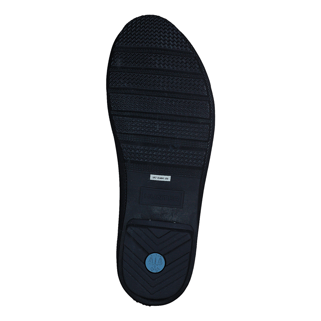 Women's Original Chelsea Navy