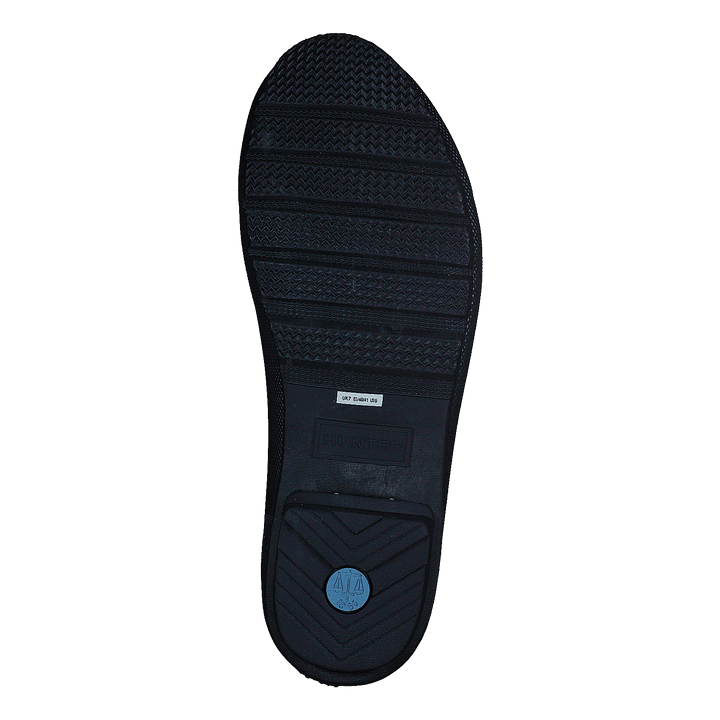 Women's Original Chelsea Navy