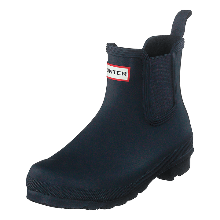 Women's Original Chelsea Navy
