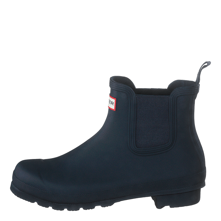 Women's Original Chelsea Navy