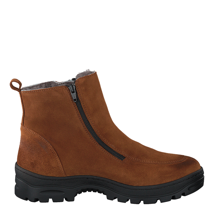 75386-04 Brown