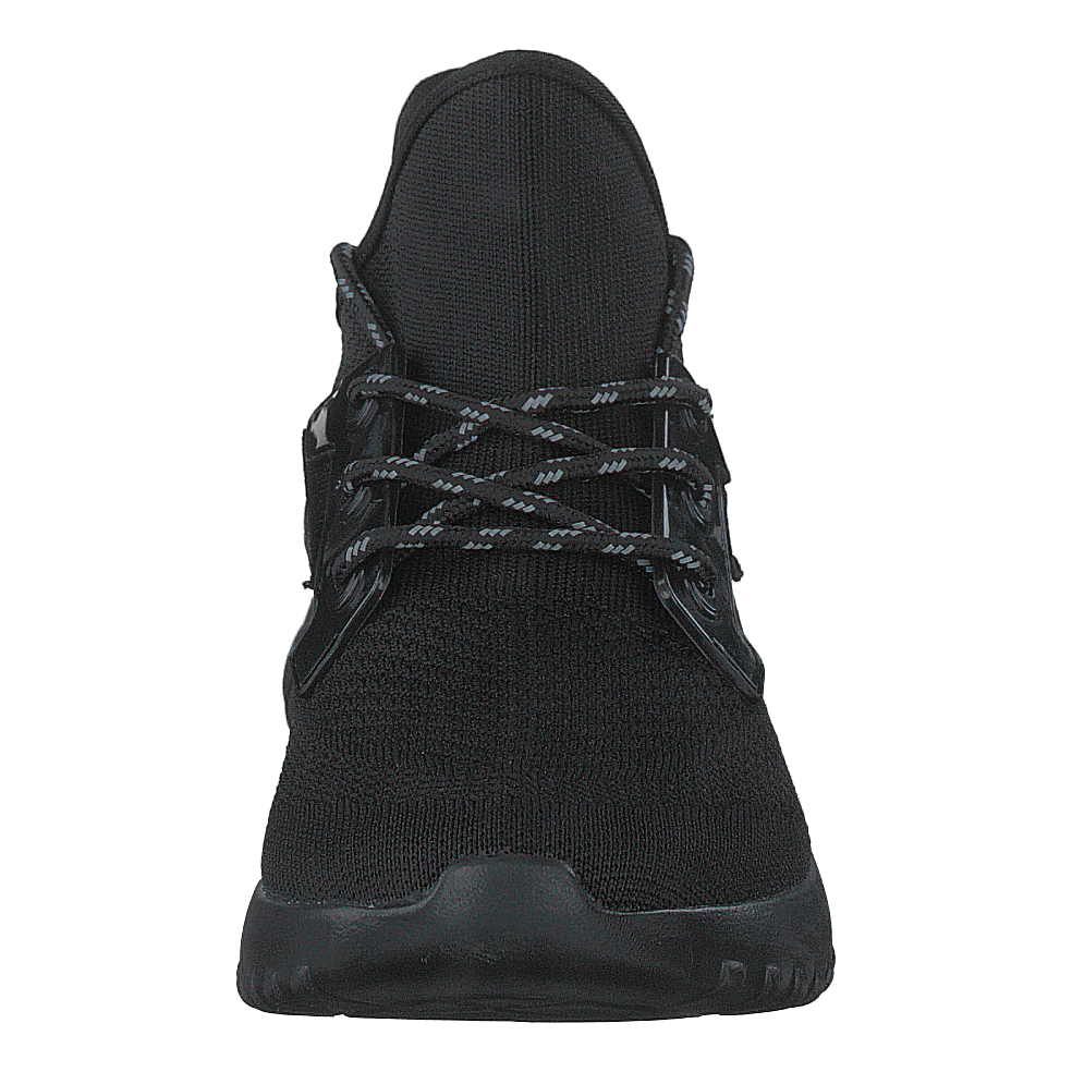 Rejan Black/silver