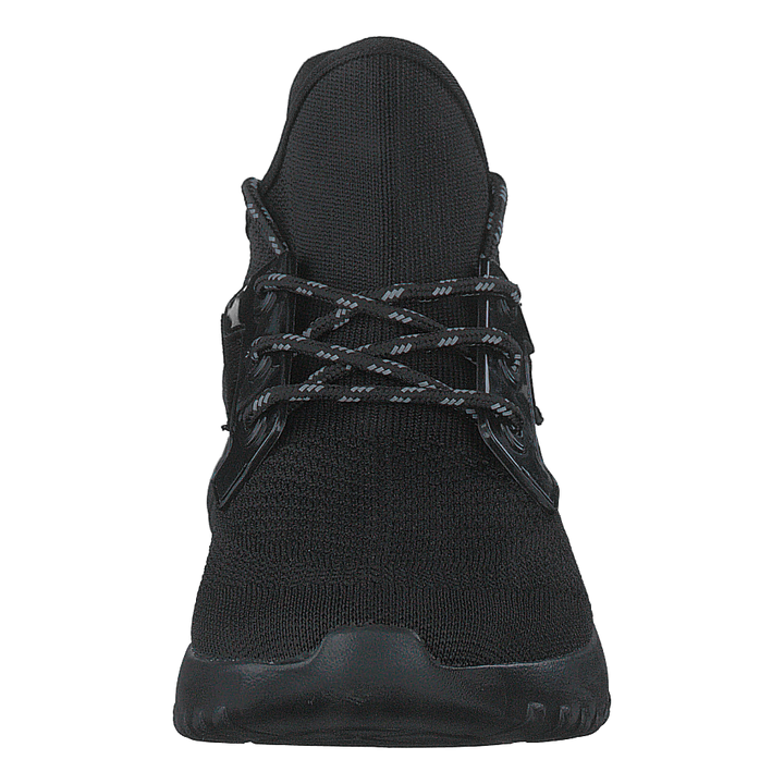 Rejan Black/silver