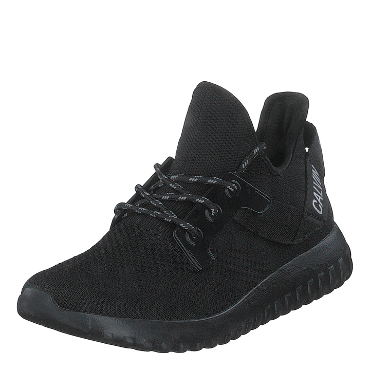 Rejan Black/silver