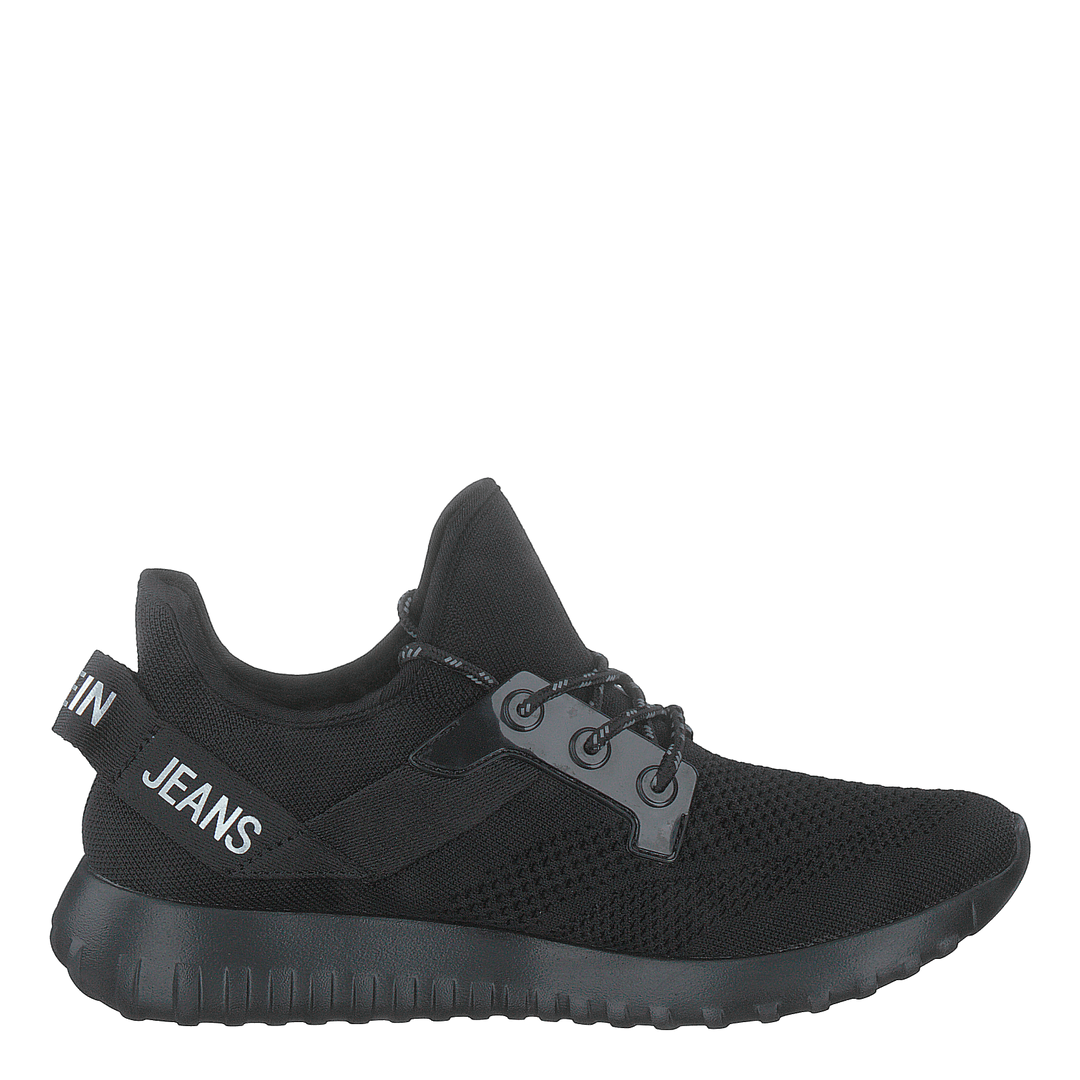 Rejan Black/silver