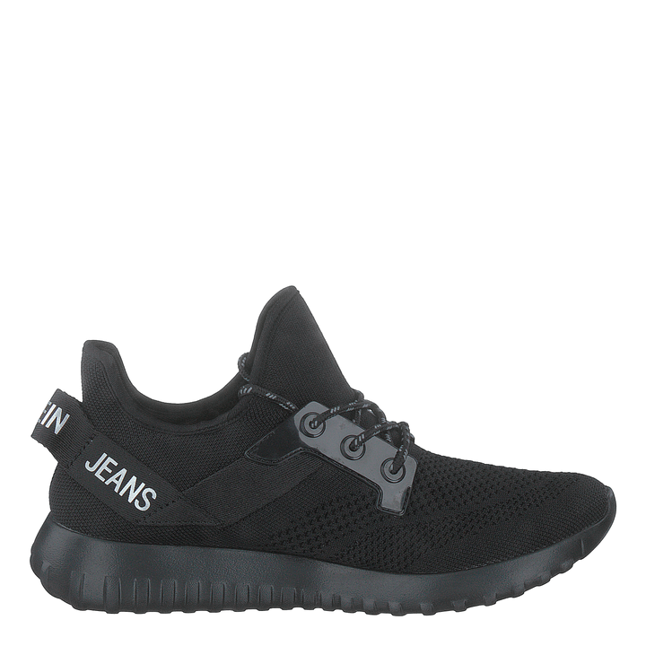 Rejan Black/silver