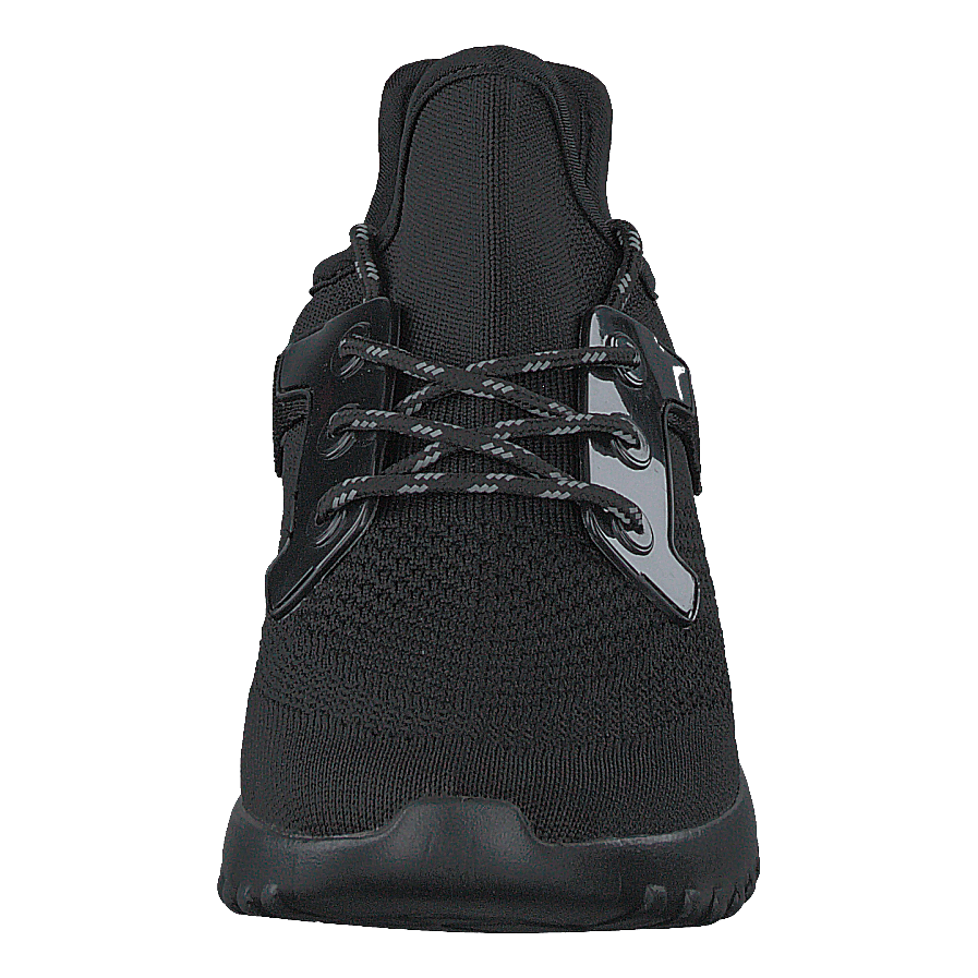 Ronette Black/silver