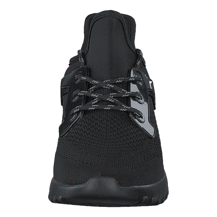 Ronette Black/silver