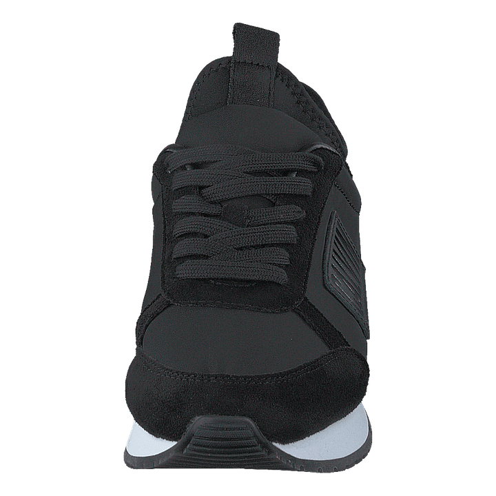Jodey Black