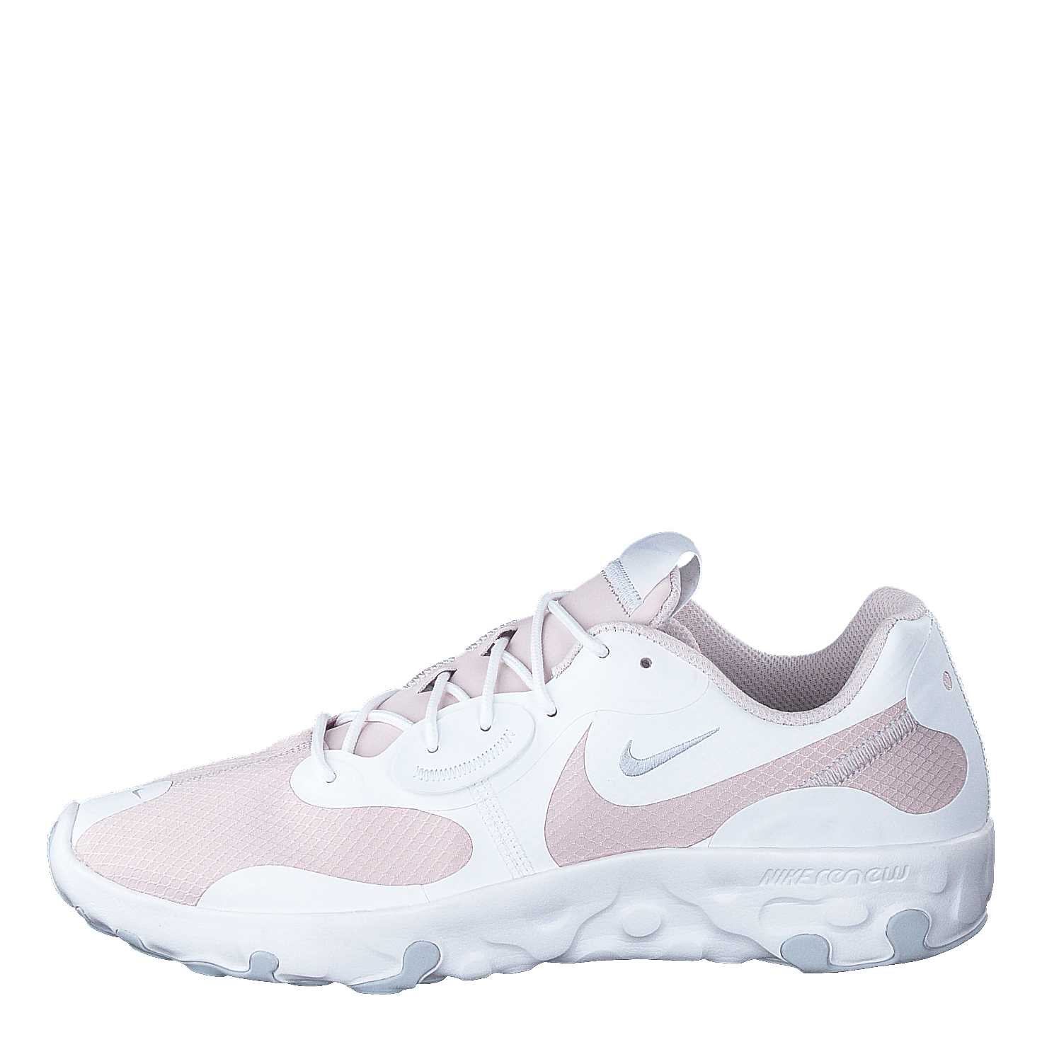 Nike women's renew lucent hot sale