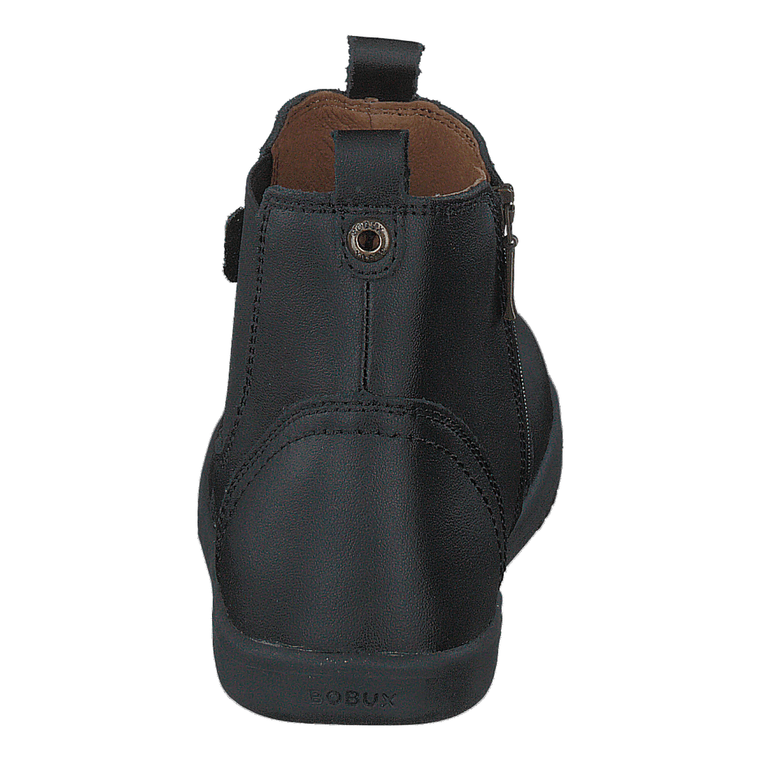 Jodhpur Black