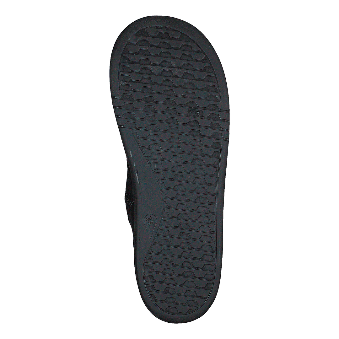 Jodhpur Black