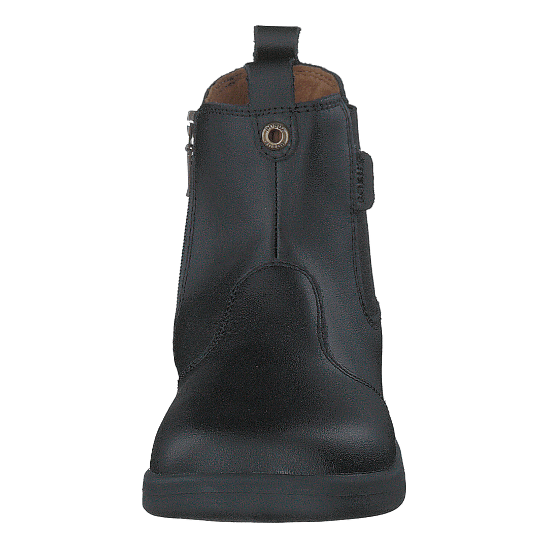 Jodhpur Black