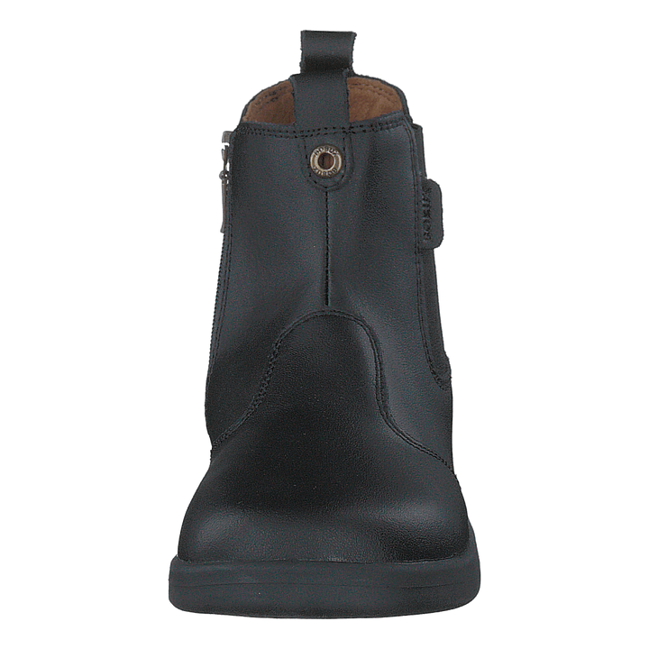 Jodhpur Black