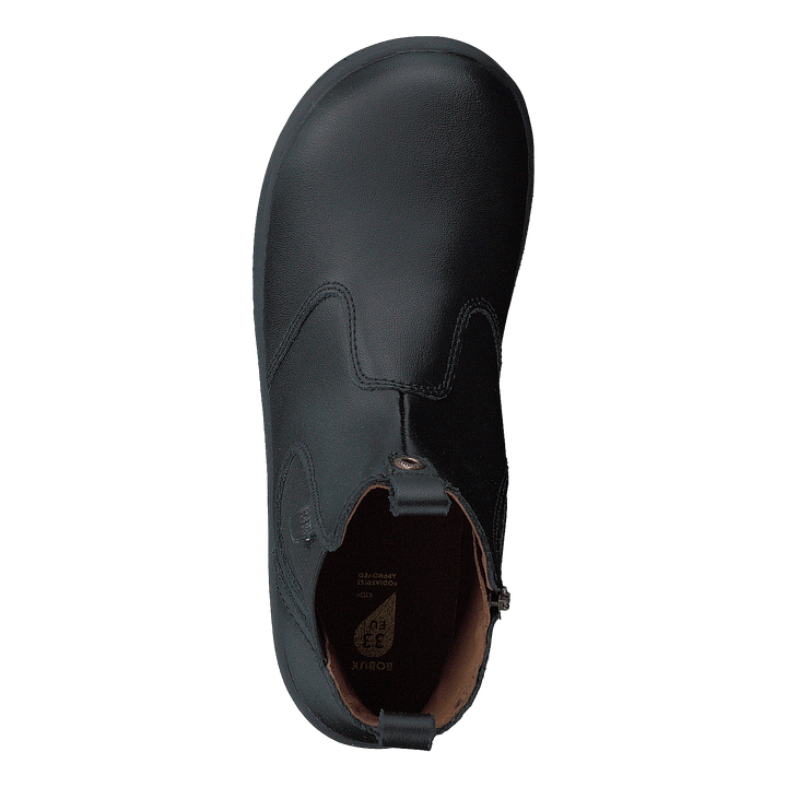 Jodhpur Black