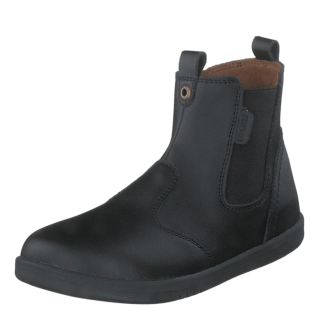 Jodhpur Black