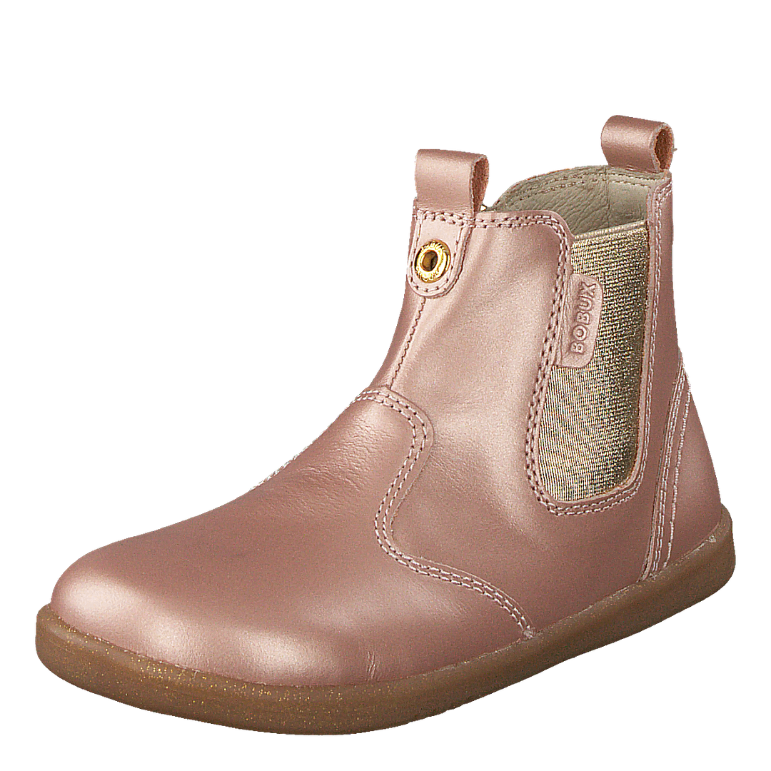 Jodhpur Rose Gold