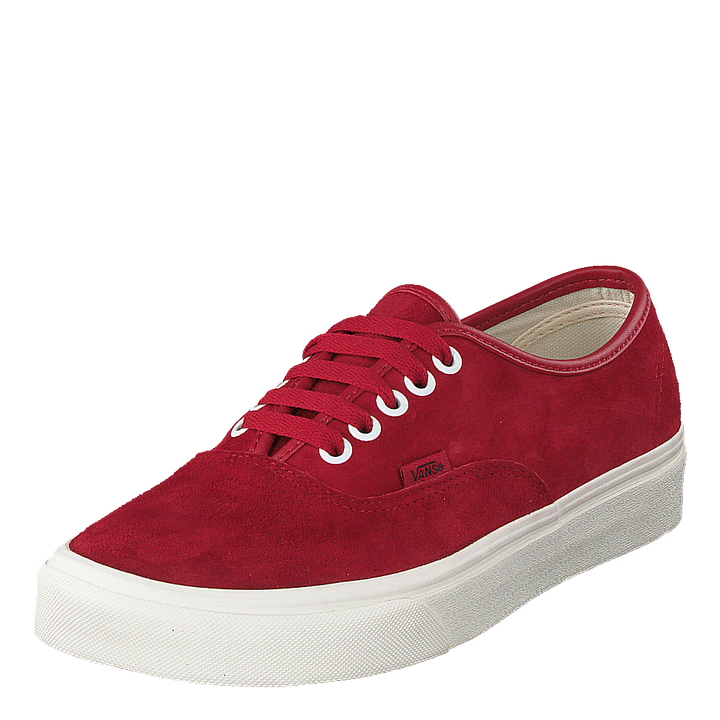 Ua Authentic Chili Pepper/true White